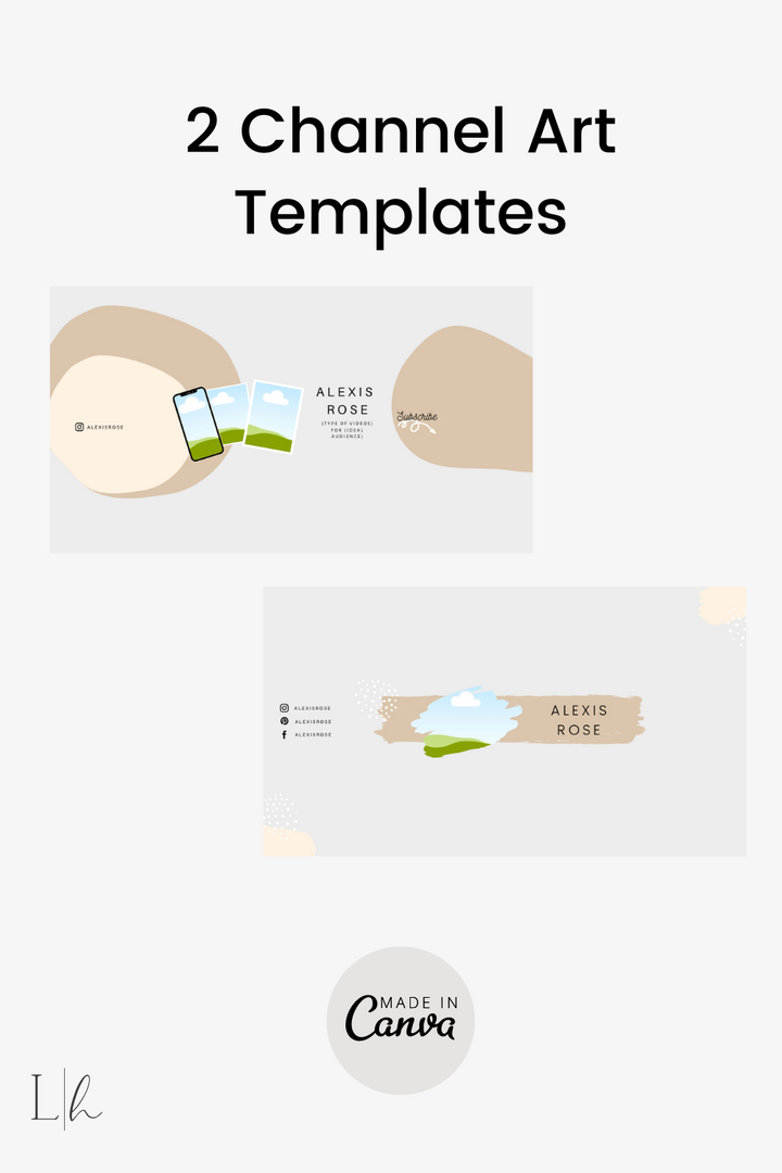 15_720x.png?v=1672281699